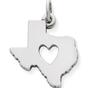 James Avery Charm